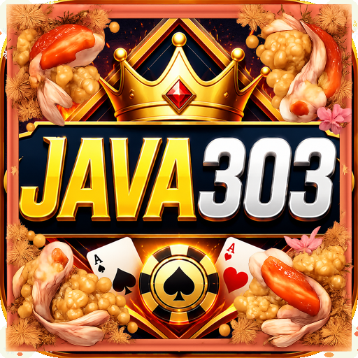 java303 — galeri pratinjau Resmi APK